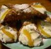 Cannoli siciliani