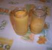 Crema Lemon Curd