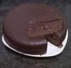 Sachertorte 2