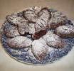 Biscotti Pane dei Morti